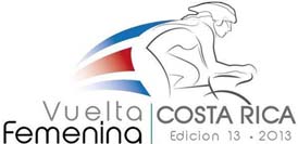 LogoVueltaFemCostaRica